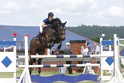IMG_0008