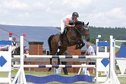 IMG_0009