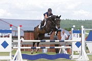 IMG_0011