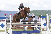 IMG_0012