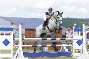 IMG_0013