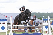 IMG_0016