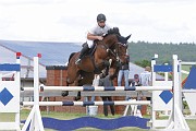 IMG_0017