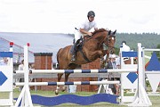 IMG_0018