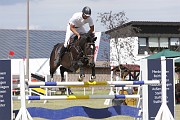 IMG_0002