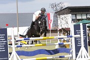 IMG_0006
