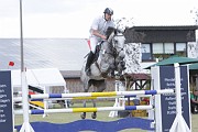 IMG_0008