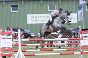 IMG_0013