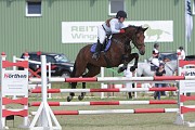 IMG_0014