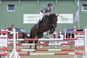 IMG_0018