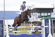 IMG_0019