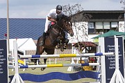 IMG_0023