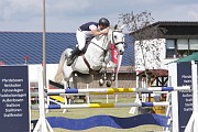 IMG_0026