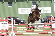 IMG_0027