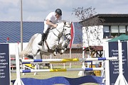 IMG_0030