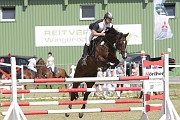 IMG_0031