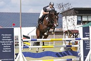 IMG_0032