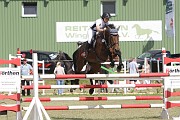 IMG_0033