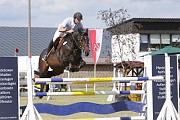 IMG_0036