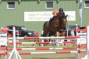 IMG_0037