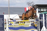 IMG_0038