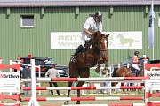IMG_0040