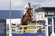 IMG_0041
