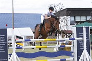 IMG_0045