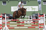 IMG_0046