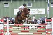 IMG_0047