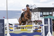 IMG_0048