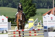 IMG_0003
