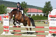 IMG_0004