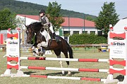 IMG_0006