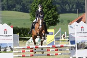 IMG_0007