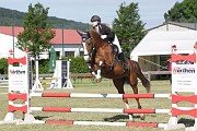 IMG_0008