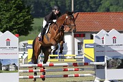 IMG_0009