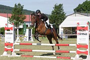 IMG_0010