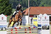 IMG_0011