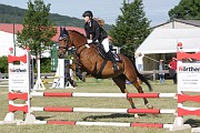 IMG_0012