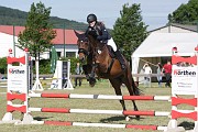 IMG_0014