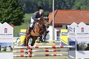 IMG_0015