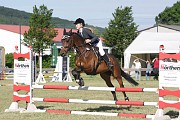 IMG_0016