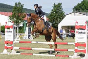 IMG_0018
