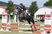IMG_0020