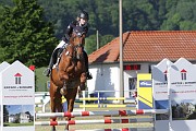 IMG_0022