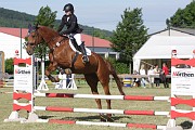IMG_0023