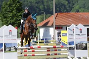 IMG_0024