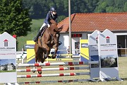 IMG_0026