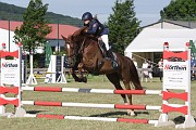 IMG_0027